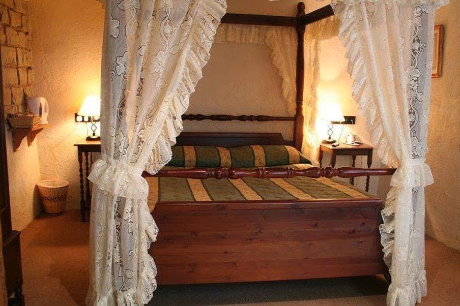 The Stag Rooms Stratford-upon-Avon Bagian luar foto